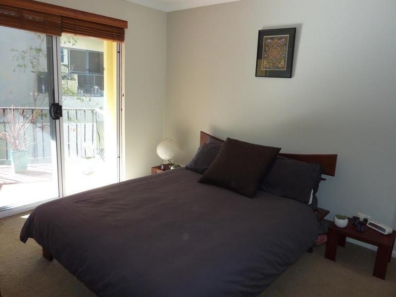 11/110 Royal Street, East Perth WA 6004