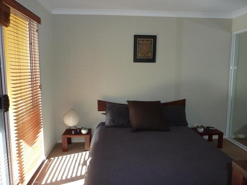 11/110 Royal Street, East Perth WA 6004