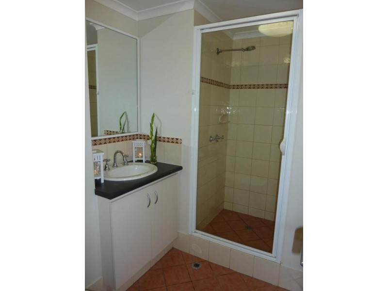 11/110 Royal Street, East Perth WA 6004