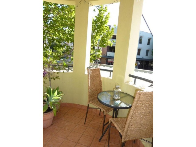 11/110 Royal Street, East Perth WA 6004