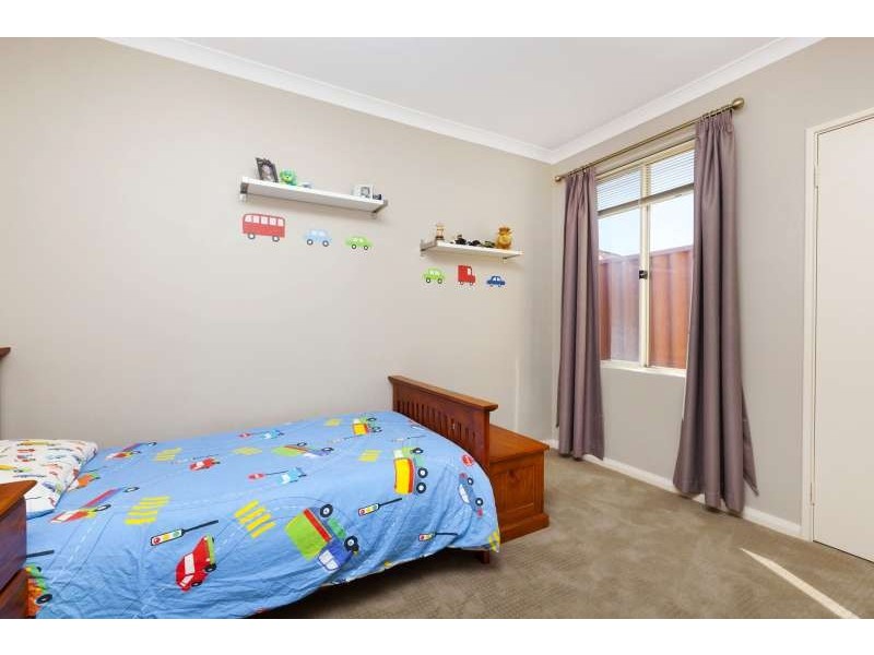 8b Crocker Way, Innaloo WA 6018