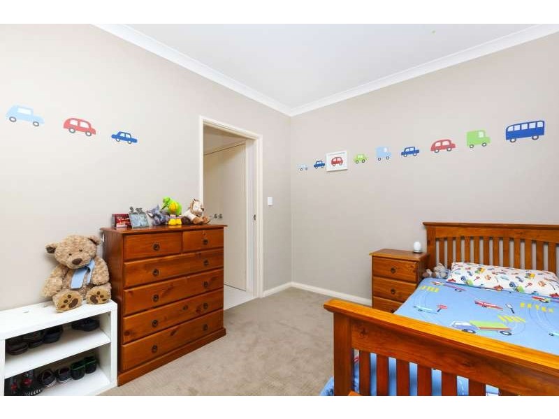 8b Crocker Way, Innaloo WA 6018