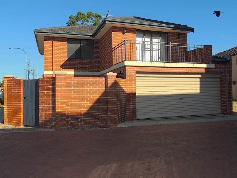 1/2 Marlow Street, Wembley WA 6014