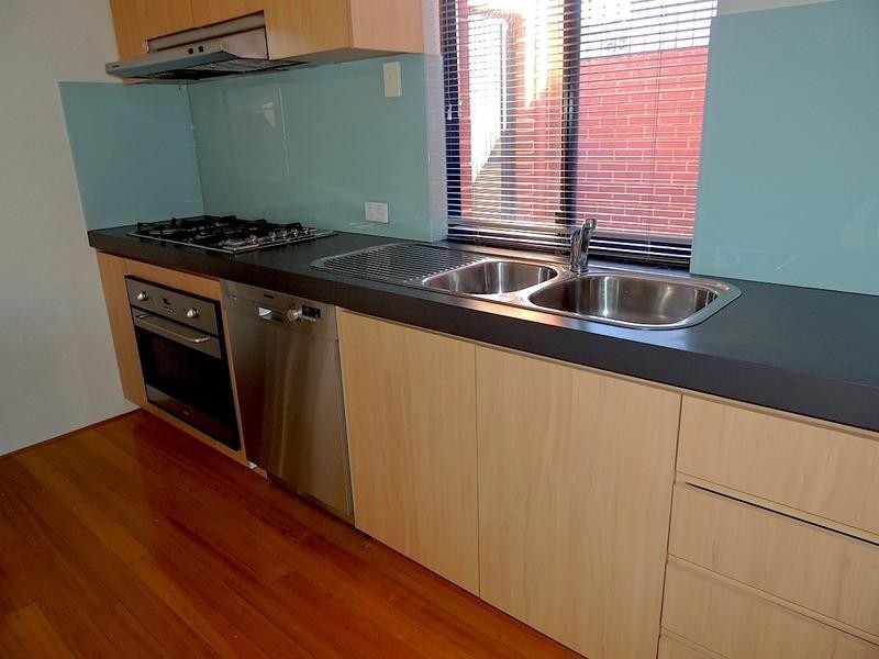 1/2 Marlow Street, Wembley WA 6014