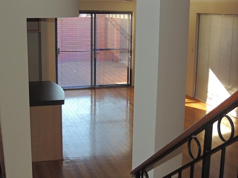 1/2 Marlow Street, Wembley WA 6014