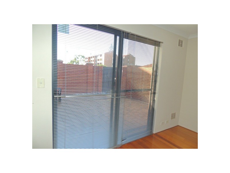 1/2 Marlow Street, Wembley WA 6014