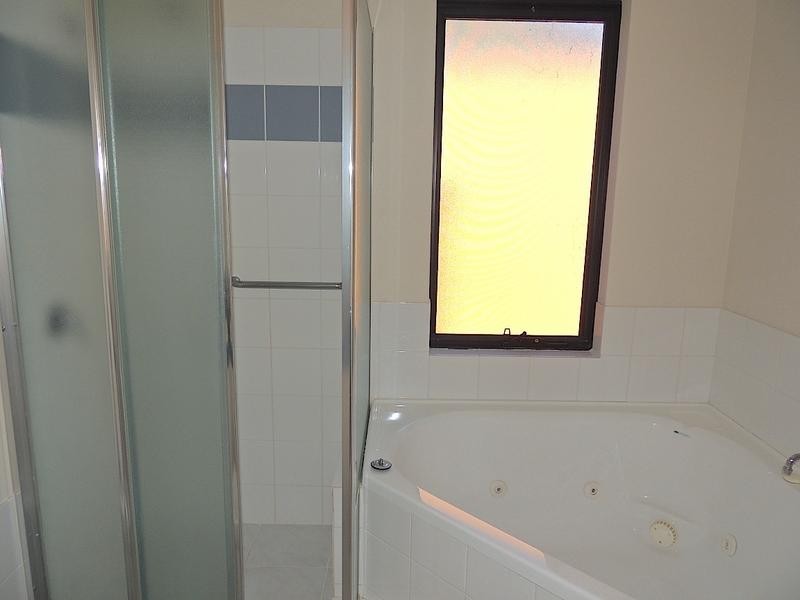 1/2 Marlow Street, Wembley WA 6014