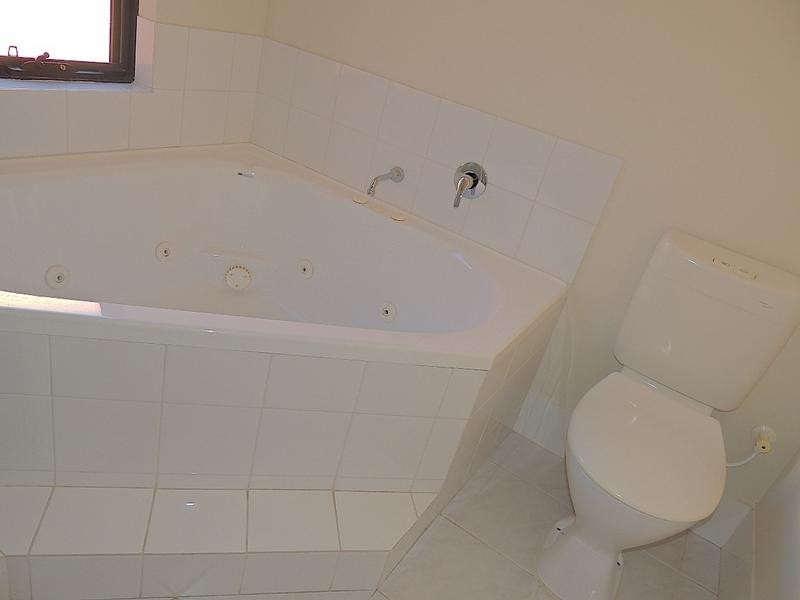 1/2 Marlow Street, Wembley WA 6014