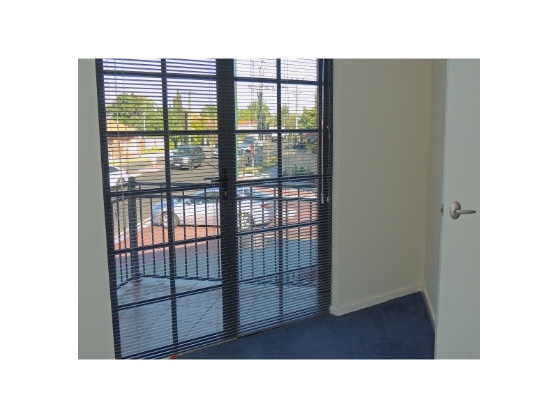 1/2 Marlow Street, Wembley WA 6014