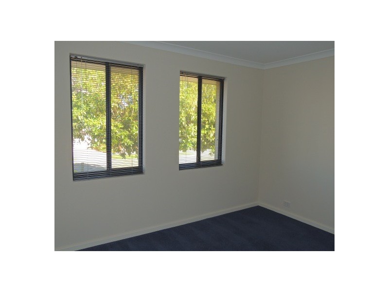 1/2 Marlow Street, Wembley WA 6014