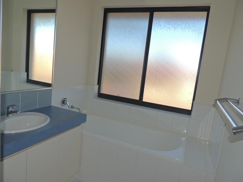 1/2 Marlow Street, Wembley WA 6014