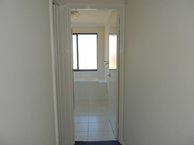 1/2 Marlow Street, Wembley WA 6014