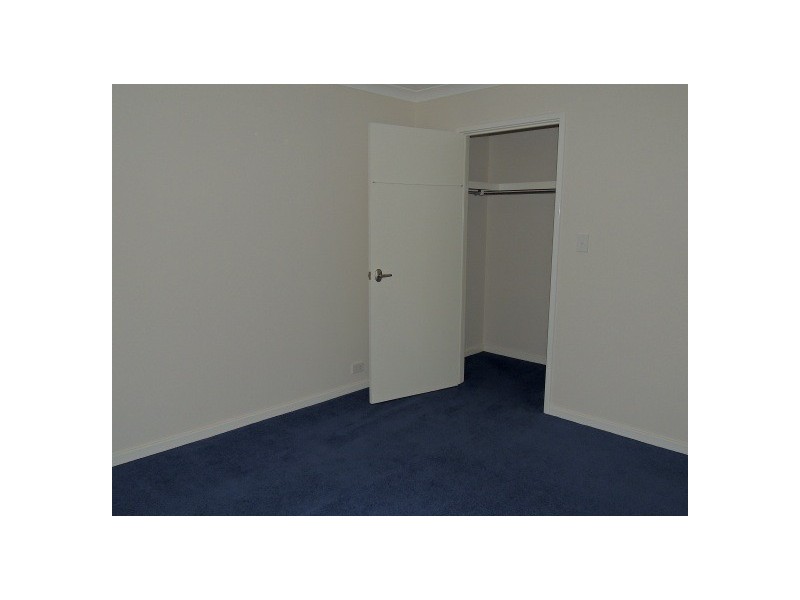 1/2 Marlow Street, Wembley WA 6014