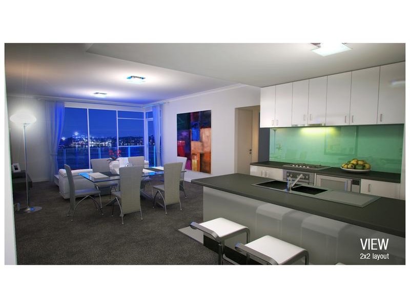 66/25 Malata Crescent, Success WA 6164