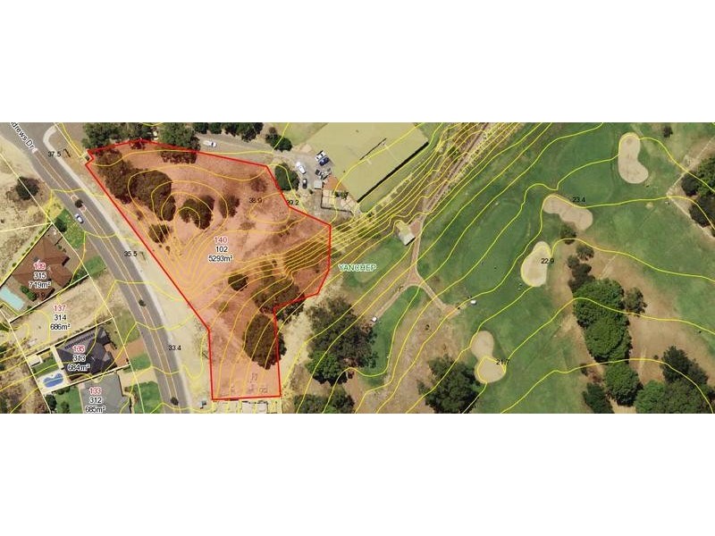 140 St Andrews Drive, Yanchep WA 6035