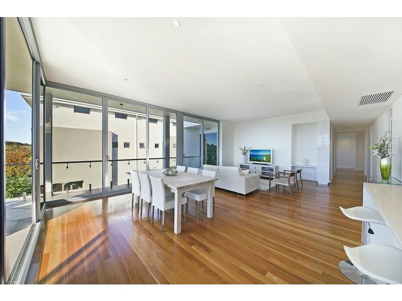 11/30 South Beach Promenade, North Coogee WA 6163