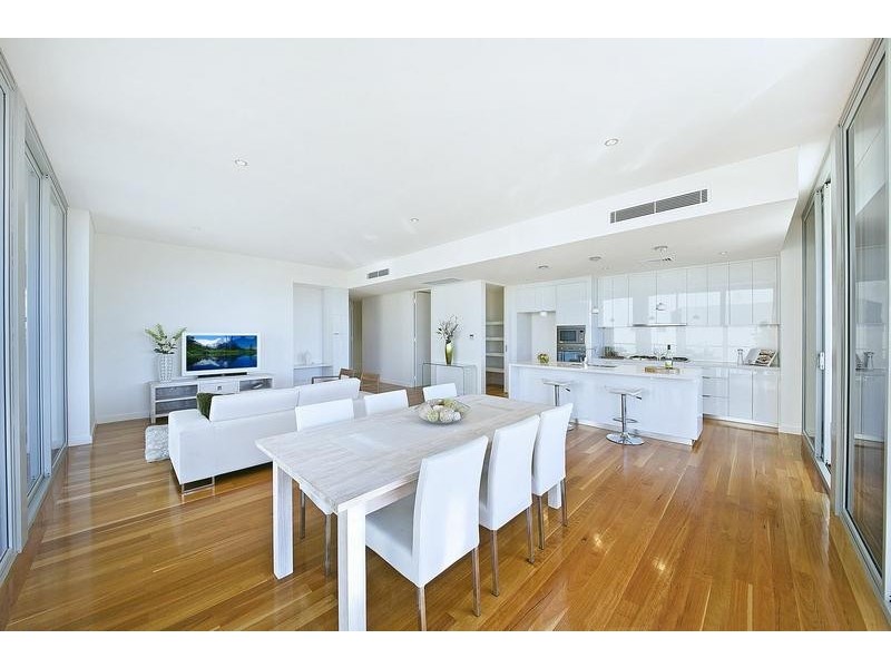 11/30 South Beach Promenade, North Coogee WA 6163