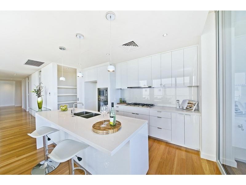 11/30 South Beach Promenade, North Coogee WA 6163