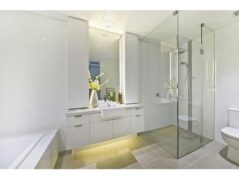 11/30 South Beach Promenade, North Coogee WA 6163