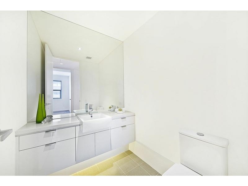 11/30 South Beach Promenade, North Coogee WA 6163