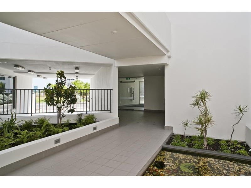 11/30 South Beach Promenade, North Coogee WA 6163