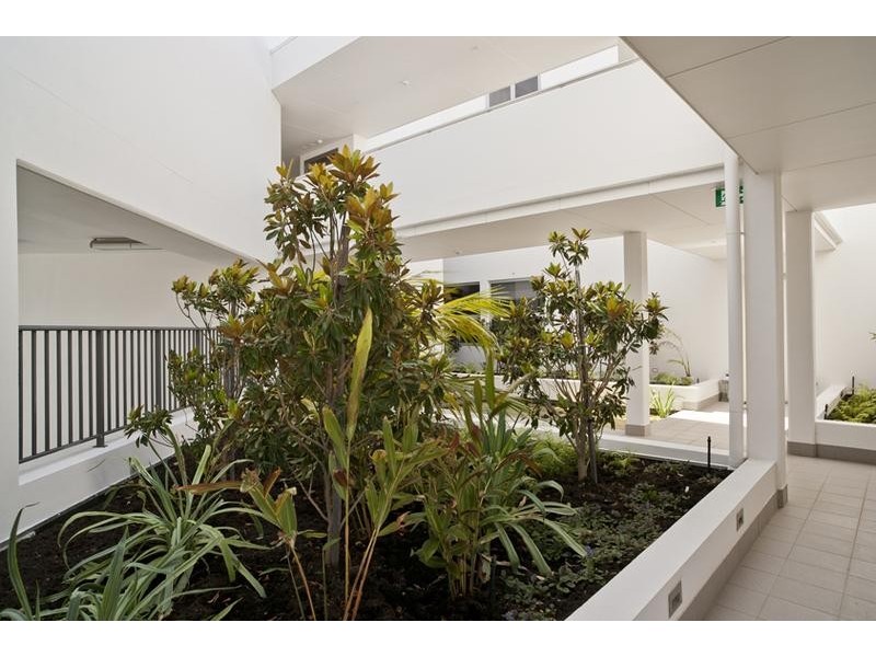 11/30 South Beach Promenade, North Coogee WA 6163