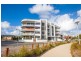7/30 South Beach, North Coogee WA 6163