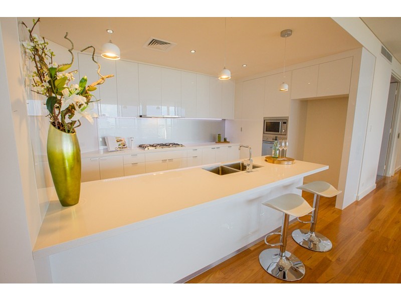 7/30 South Beach, North Coogee WA 6163