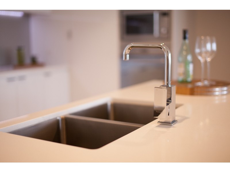 7/30 South Beach, North Coogee WA 6163