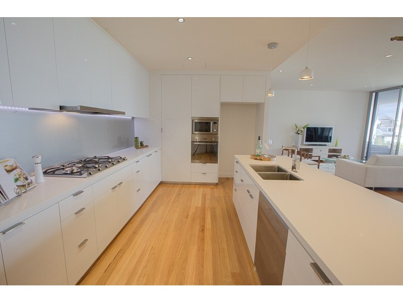 7/30 South Beach, North Coogee WA 6163