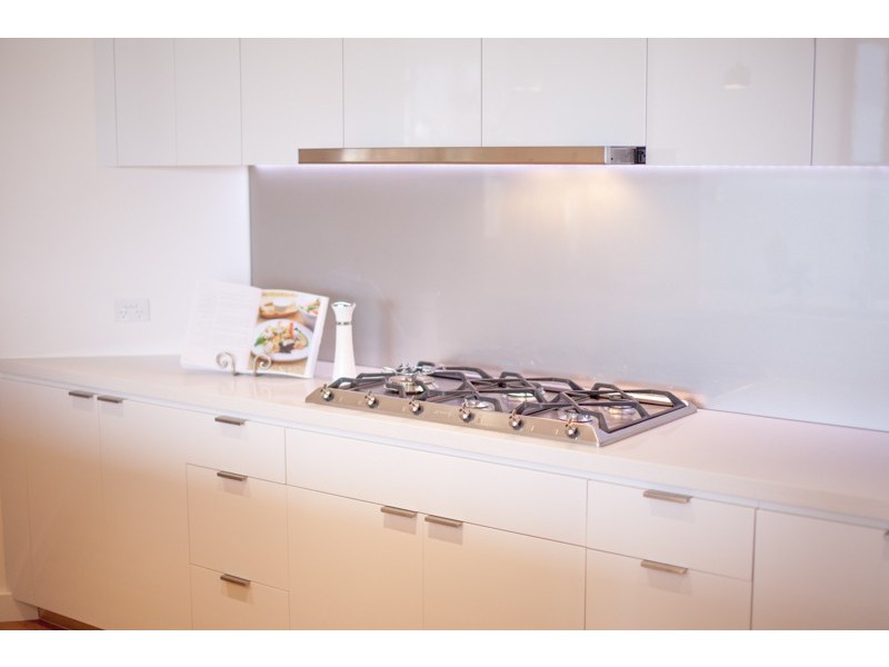 7/30 South Beach, North Coogee WA 6163