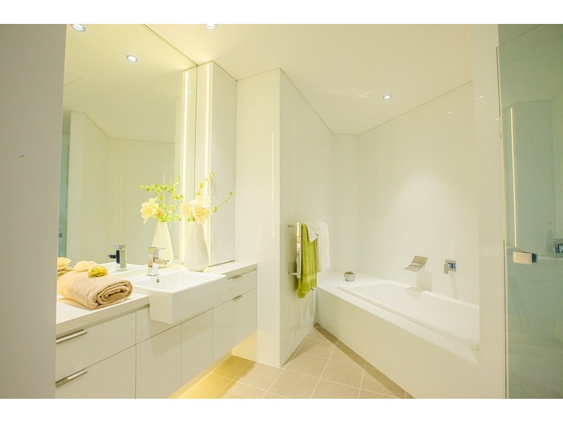 7/30 South Beach, North Coogee WA 6163