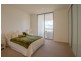 7/30 South Beach, North Coogee WA 6163