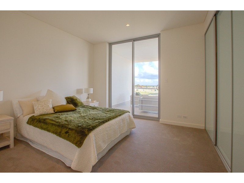 7/30 South Beach, North Coogee WA 6163