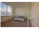 7/30 South Beach, North Coogee WA 6163