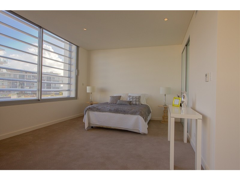 7/30 South Beach, North Coogee WA 6163
