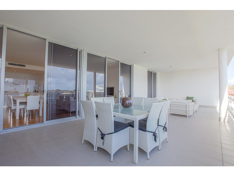 7/30 South Beach, North Coogee WA 6163