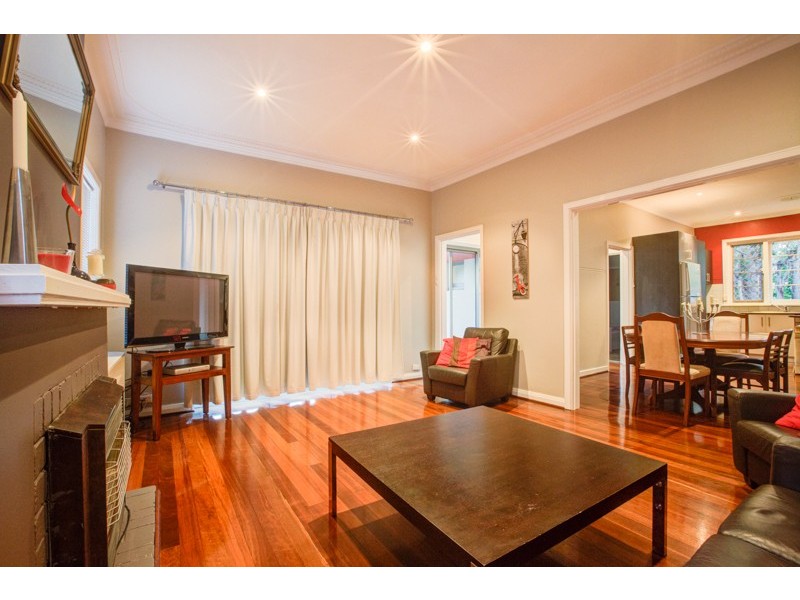 199 Woodside Street, Doubleview WA 6018