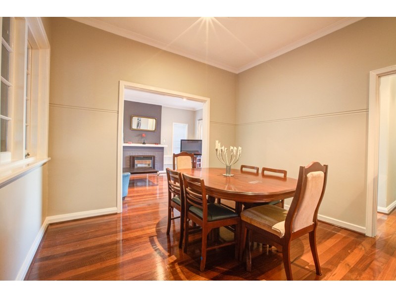 199 Woodside Street, Doubleview WA 6018