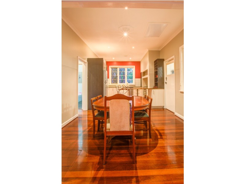 199 Woodside Street, Doubleview WA 6018