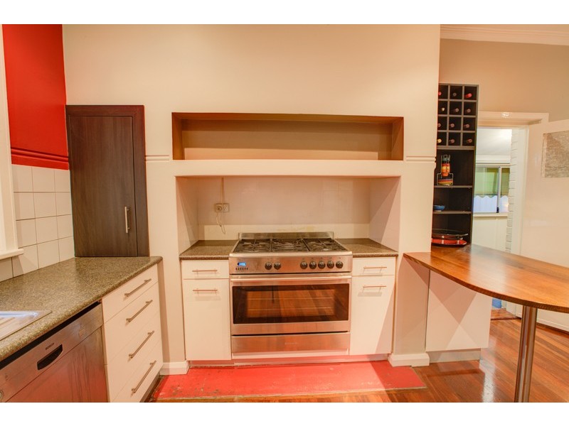 199 Woodside Street, Doubleview WA 6018