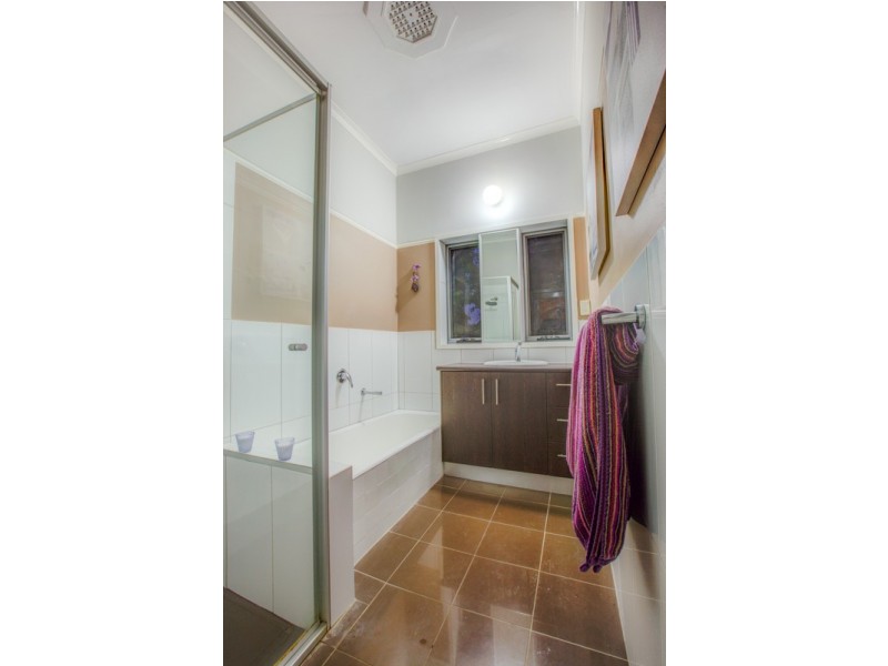 199 Woodside Street, Doubleview WA 6018