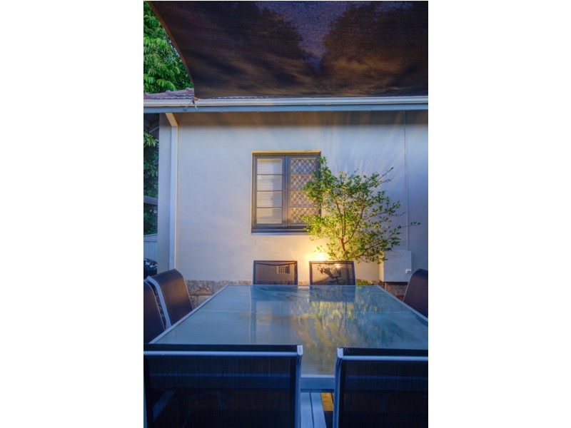 199 Woodside Street, Doubleview WA 6018