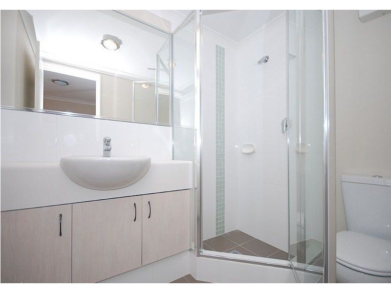 2/36 Currambine Boulevard, Currambine WA 6028