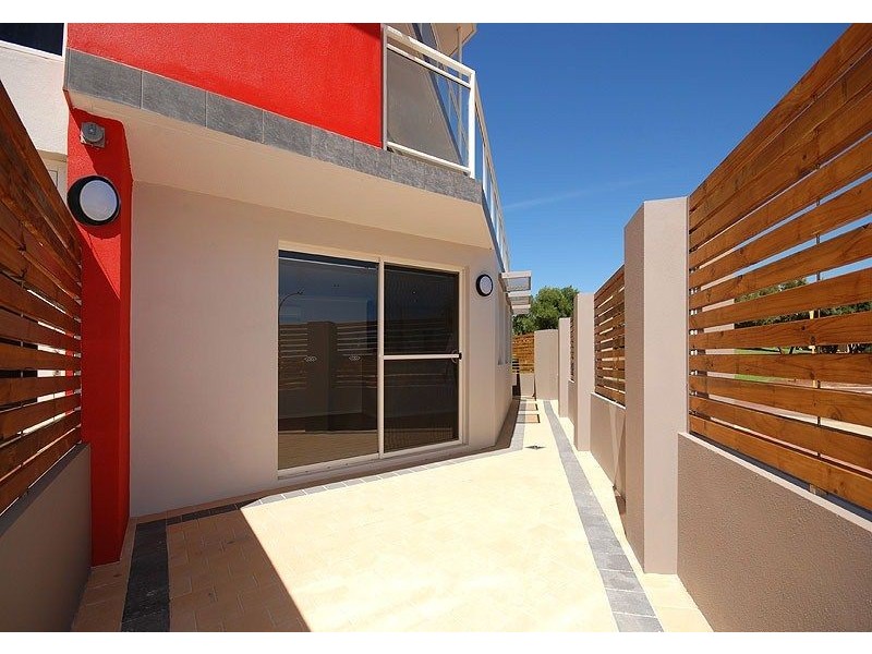 2/36 Currambine Boulevard, Currambine WA 6028