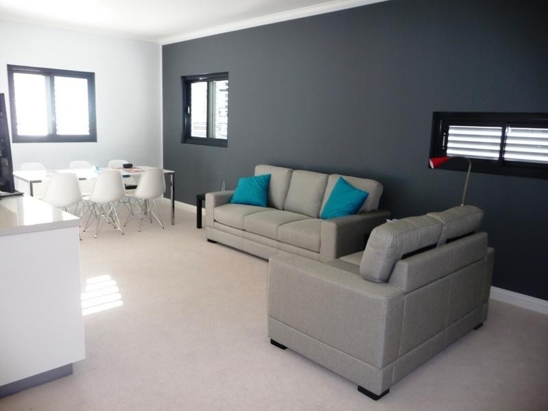 1/378 Beaufort Street, Perth WA 6000