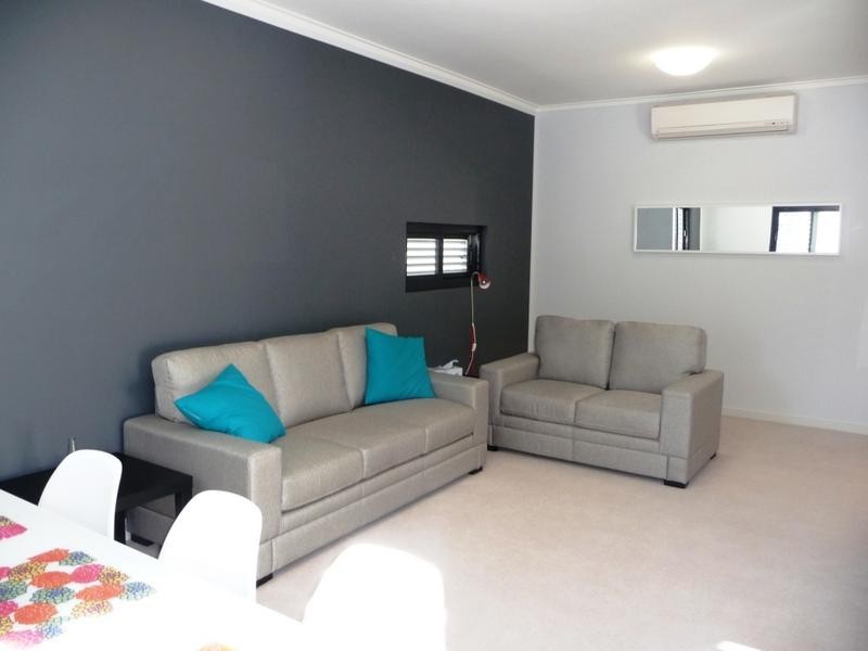 1/378 Beaufort Street, Perth WA 6000