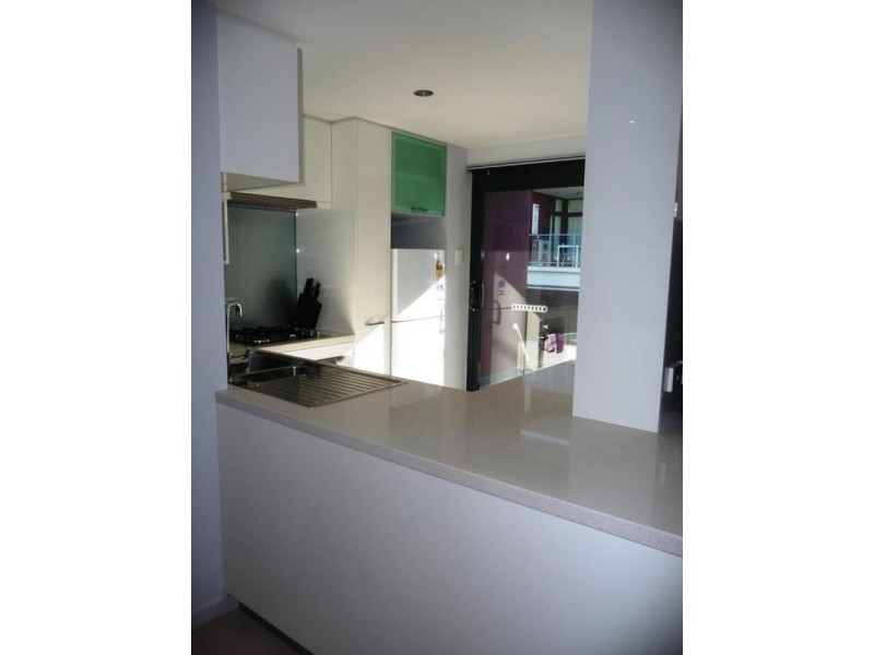 1/378 Beaufort Street, Perth WA 6000