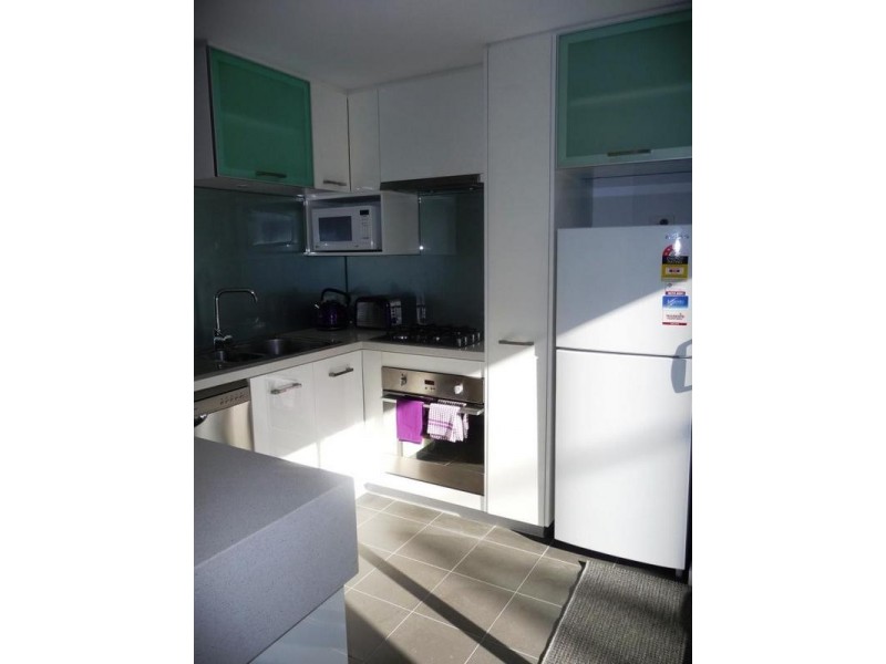 1/378 Beaufort Street, Perth WA 6000