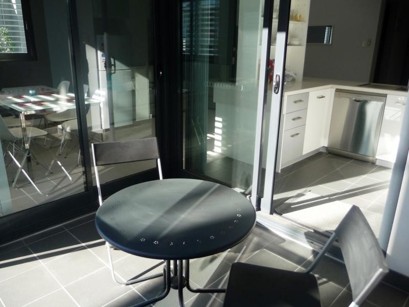 1/378 Beaufort Street, Perth WA 6000